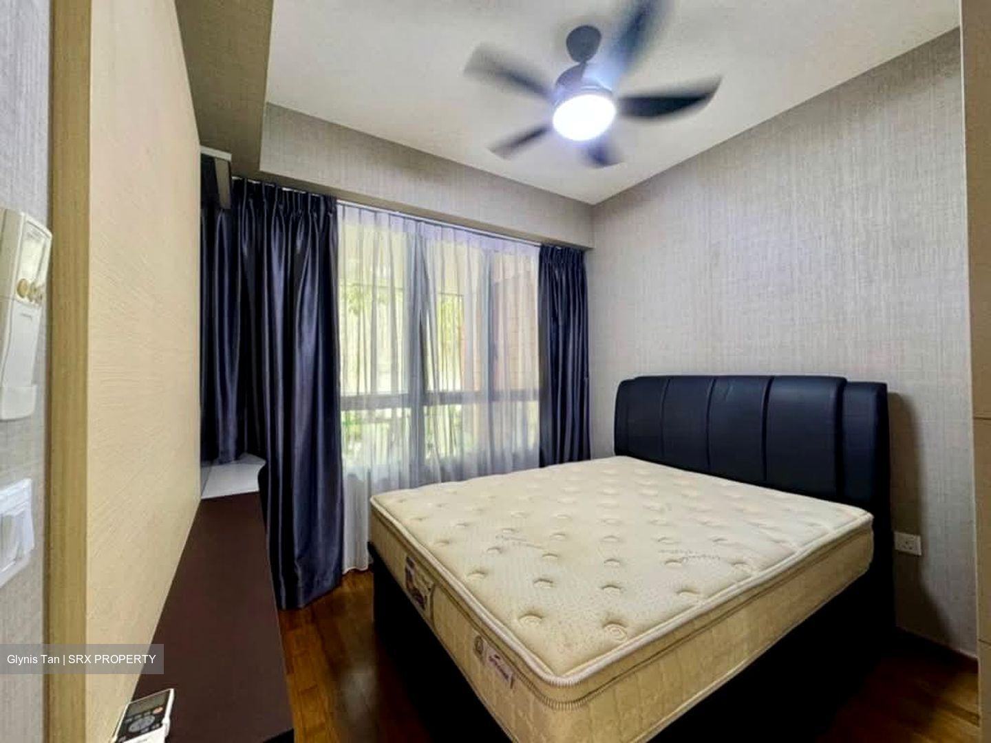 Sophia Hills (D9), Condominium #534152931
